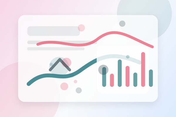 Instagram Growth Strategies That Actually Work in 2026