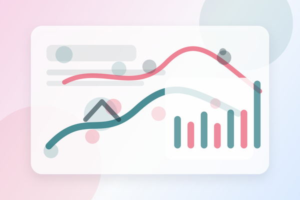 Instagram Growth Strategies That Actually Work in 2026