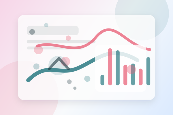 Instagram Growth Strategies That Actually Work in 2026