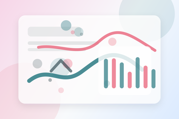 Instagram Growth Strategies That Actually Work in 2026