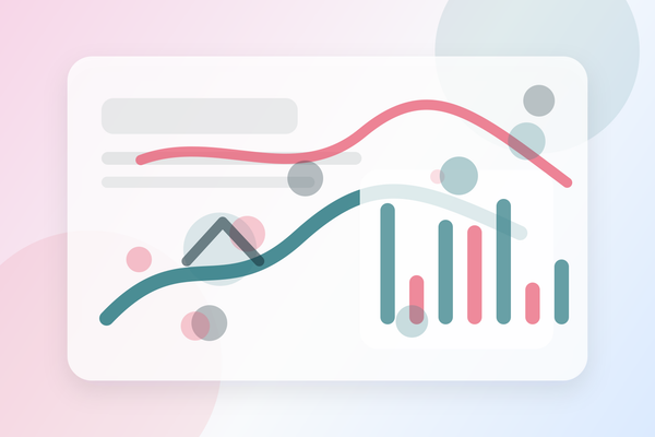 Instagram Growth Strategies That Actually Work in 2026