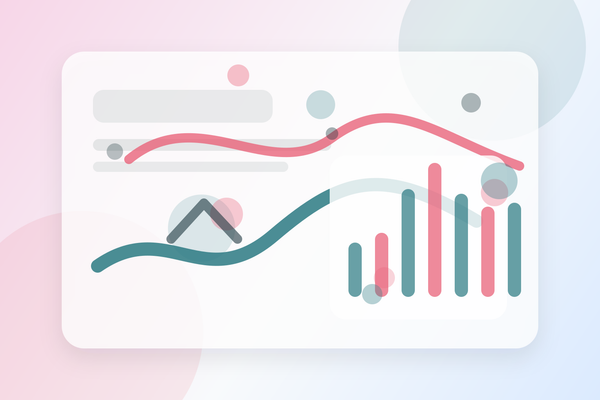 Instagram Growth Strategies That Actually Work in 2026