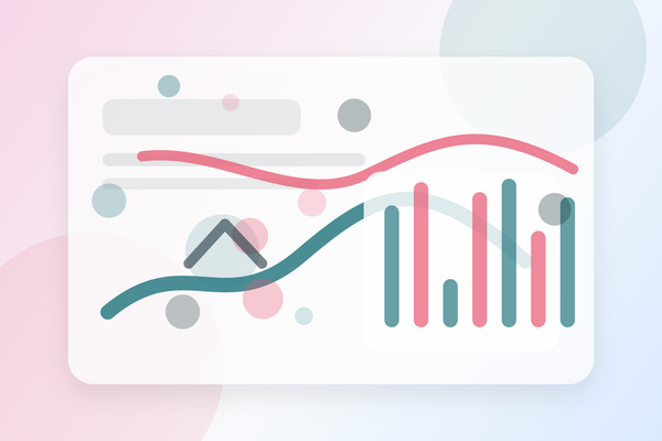 Instagram Growth Strategies That Actually Work in 2026