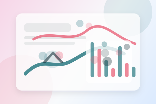 Instagram Growth Strategies That Actually Work in 2026