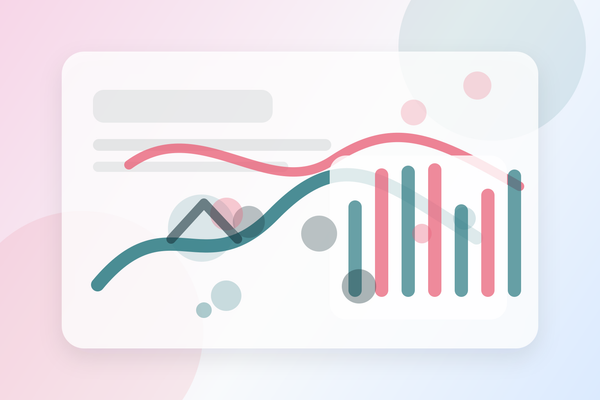Instagram Growth Strategies That Actually Work in 2026