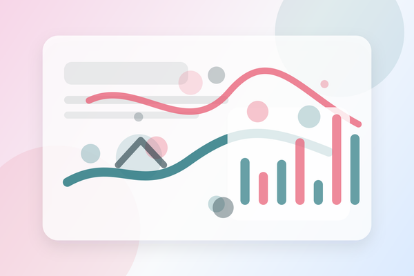 Instagram Growth Strategies That Actually Work in 2026