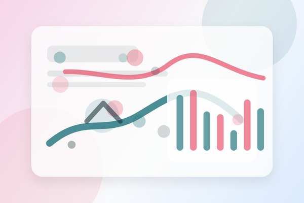Instagram Growth Strategies the Pros Are Using in 2026