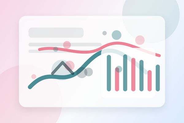 Instagram Growth Strategy 2026: How to Scale Across Social Platforms
