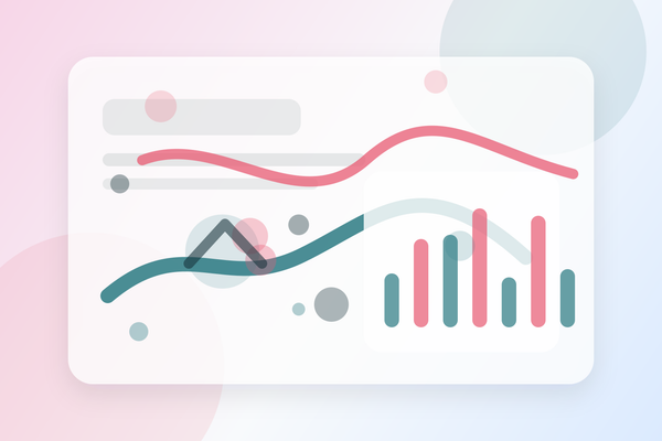 Instagram Growth Strategy: Real Followers, Real Results