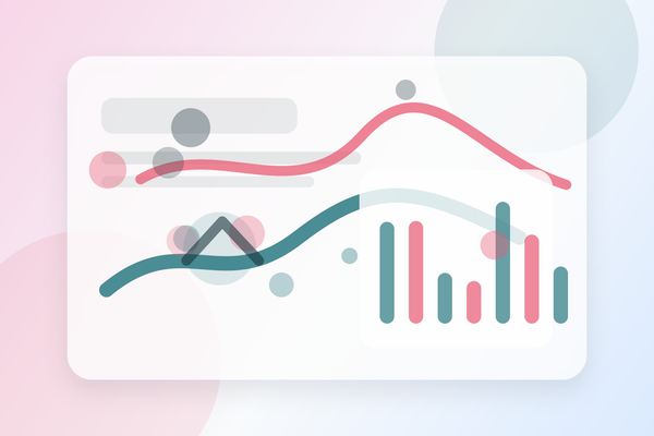 Instagram Growth Tactics That Actually Work in 2026