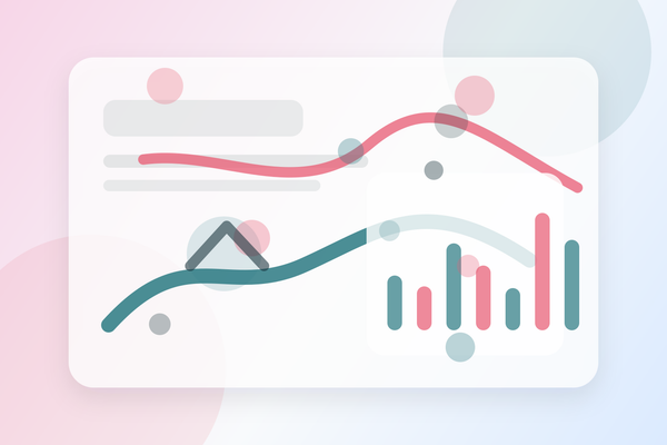 Instagram Growth Trends You Need to Know in 2026