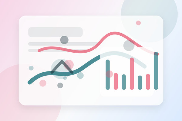 Instagram Marketing Growth Strategies That Actually Work in 2026