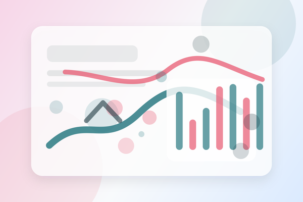 Instagram Marketing Strategies That Actually Work in 2026