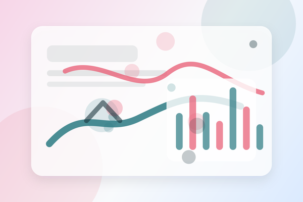 Instagram Marketing Strategies That Actually Work in 2026