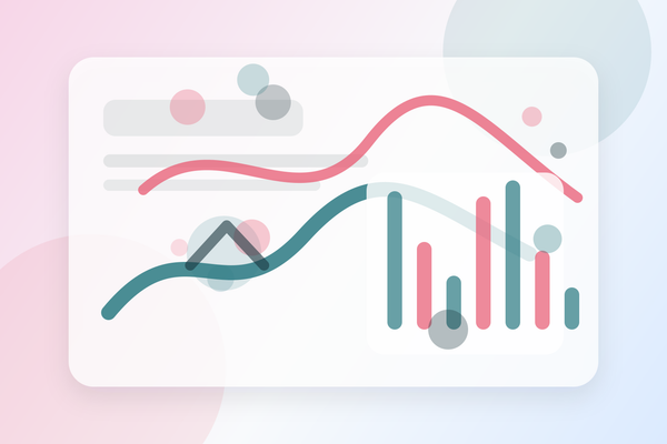 Instagram Marketing Strategies That Actually Work in 2026