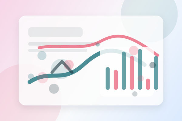 Instagram Marketing Strategies to Skyrocket Your Social Growth
