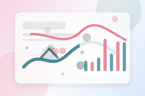 Instagram Reels Growth Strategies That Actually Work in 2026