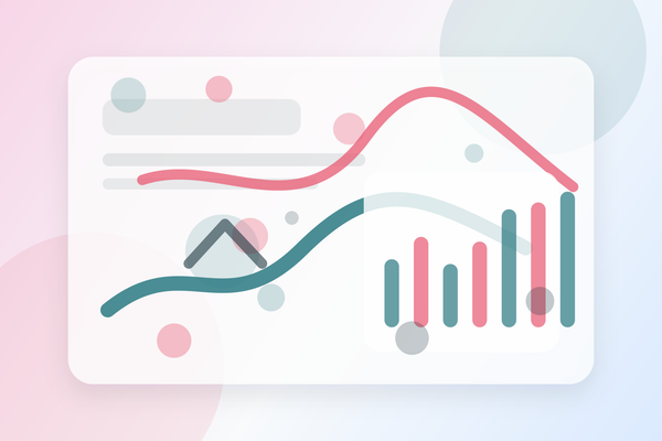 Instagram Reels Marketing: The Tactics That Actually Drive Growth