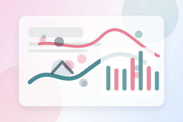 Instagram SEO Tips to Grow Real Followers in 2026