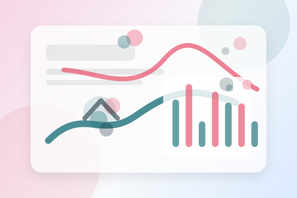 Instagram SMM Panel: Unlock Your Social Growth Strategy