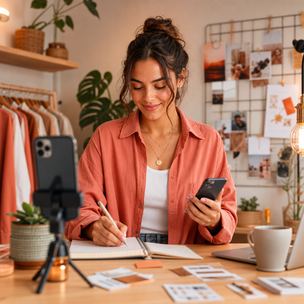 Guide de stratégie Instagram Stories avec conseils, astuces et nouvelles fonctionnalités pour 2026