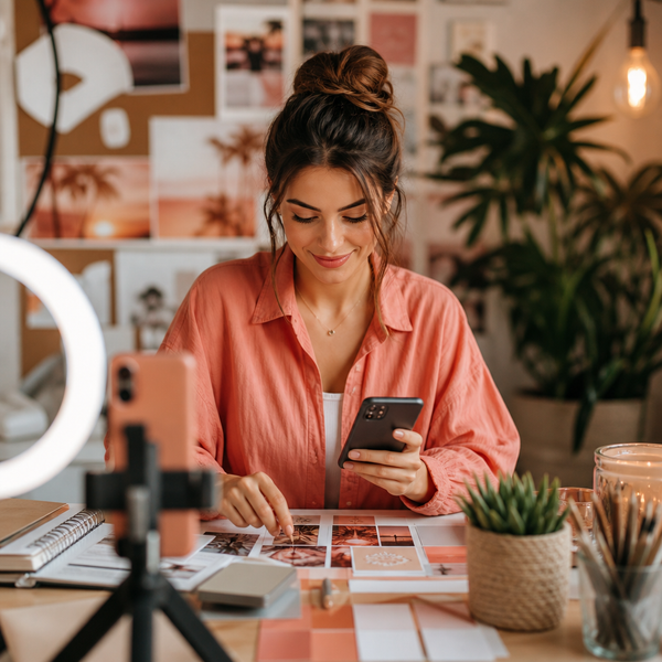 Guida strategica alle Instagram Stories con consigli, trucchi e nuove funzioni per il 2026