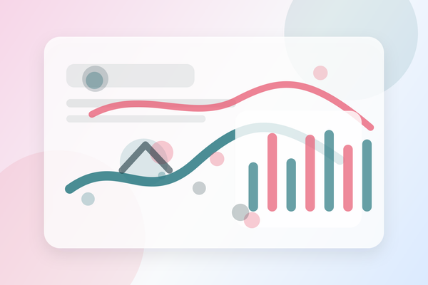 Instagram Success Strategy: Real Tactics That Grow Followers Fast