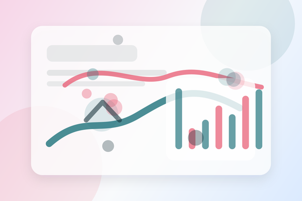 Instagram Video Content Strategies for Explosive Growth