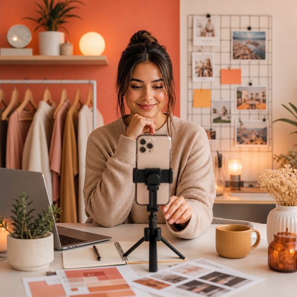 Analyse einer Instagram Wachstumsstrategie unter EU-Regulierung mit Fokus auf Jugendschutz und Altersprüfung