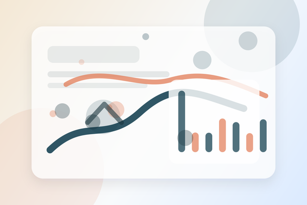 Instant Follower Growth: Proven Tactics to Scale Fast in 2026
