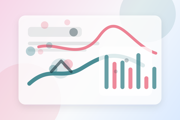 Is Buying Instagram Followers Still Worth It in 2026?