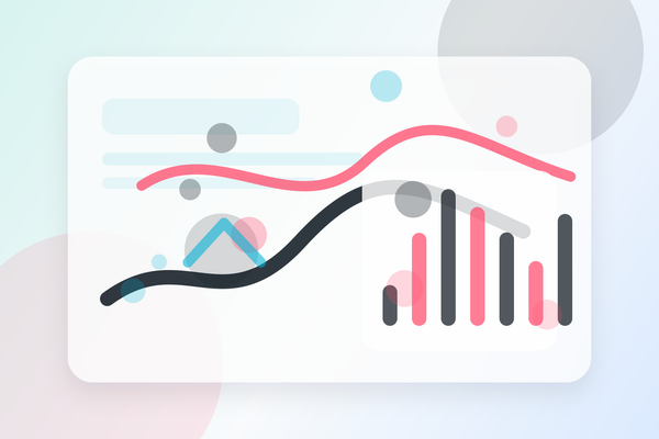 TikTok Coins: 2026 Social Growth Playbook