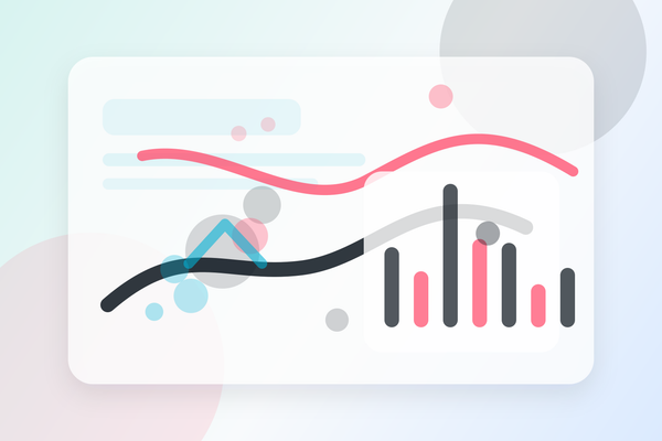 TikTok Coins: A Playbook for Cross-Platform Growth in 2026