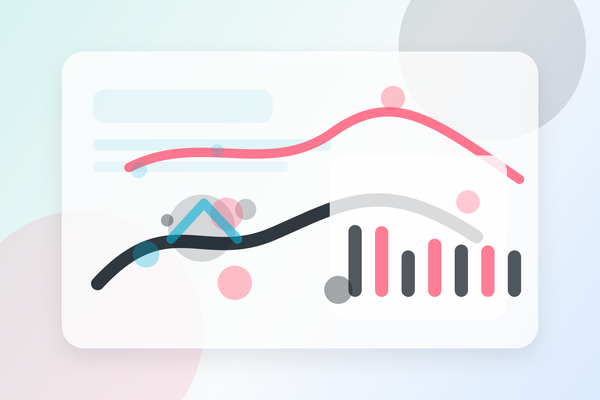 TikTok Coins: A Cross-Platform Growth Playbook