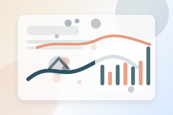 Level Up Engagement: Social Media Panel Strategies That Actually Work