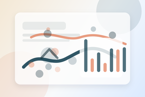 Level Up Your Growth with Advanced SMM Panel Strategies