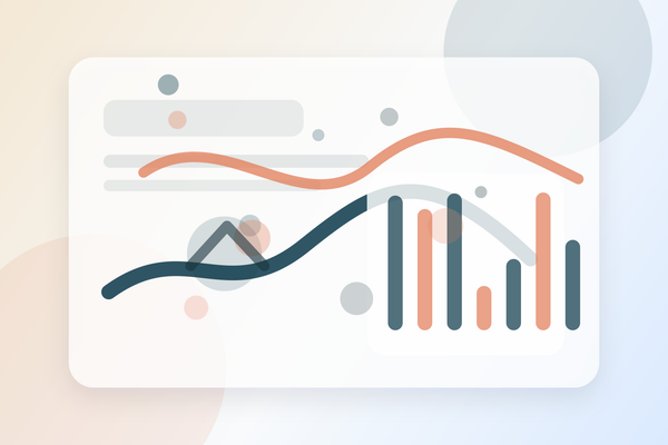 Level Up Your Social Game: How to Use SMM Panels in 2026