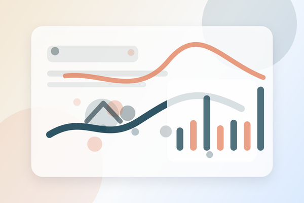 Leveraging SMM Panel Tools to Accelerate Social Media Growth