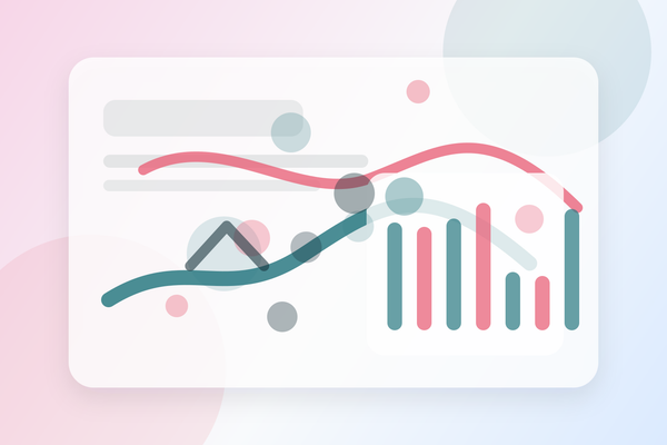 Master Growth with SMM Panels: Pro Strategies for Instagram, TikTok, and More