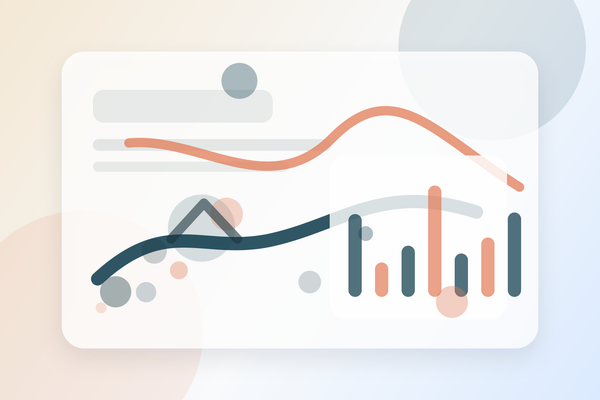Master Organic Social Media Growth: Strategies for 2026