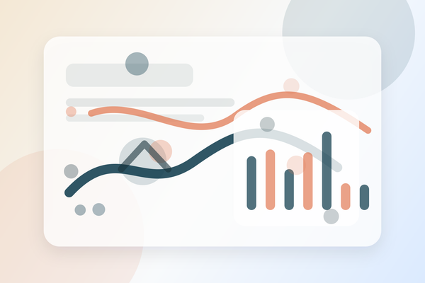 Master Social Media Engagement Strategies for Explosive Growth in 2026