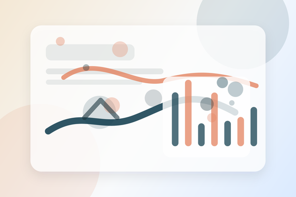 Master Social Media Growth: Strategies That Work in 2026