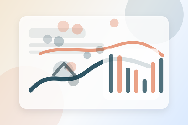 Master Social Media Growth with Smart SMM Panel Tactics