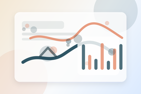 Master Social Proof and Skyrocket Your Social Media Growth