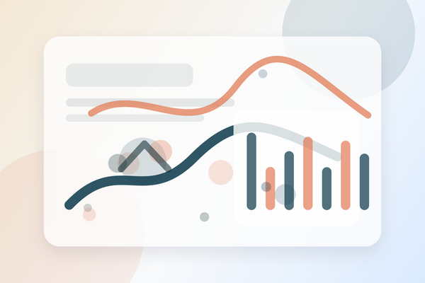 Master Your Social Media Growth Strategy in 2026