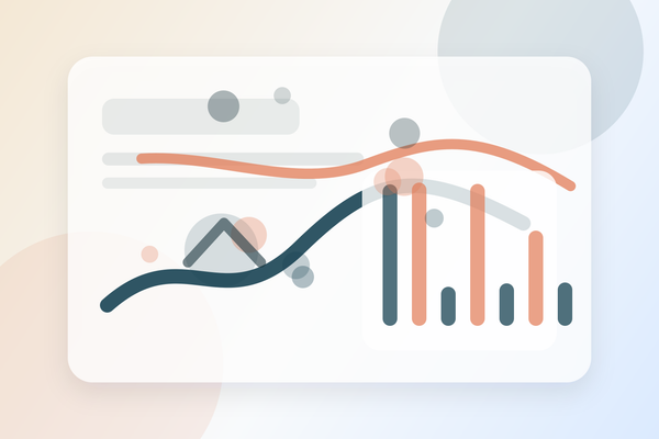 Mastering Advanced SMM Techniques to Skyrocket Your Growth in 2026
