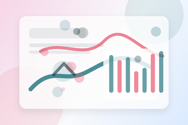 Mastering Audience Building Across TikTok, Instagram, and Beyond