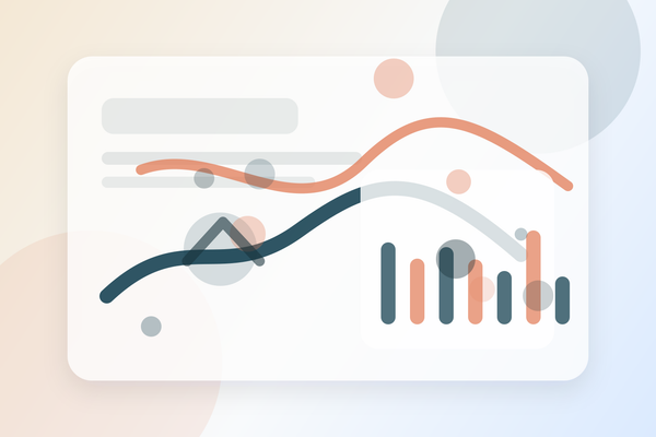 Mastering Audience Growth on Social Media in 2026