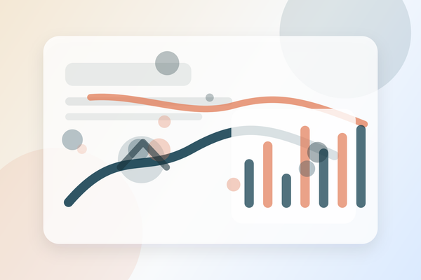 Mastering Audience Growth with SMM Panels in 2026