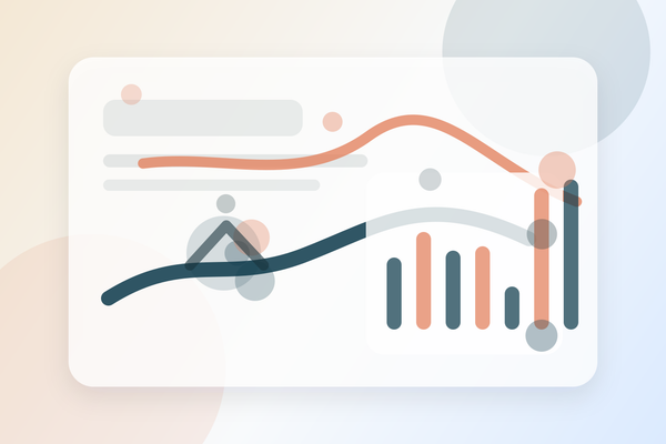 Mastering Audience Growth with the Right SMM Panel Strategy